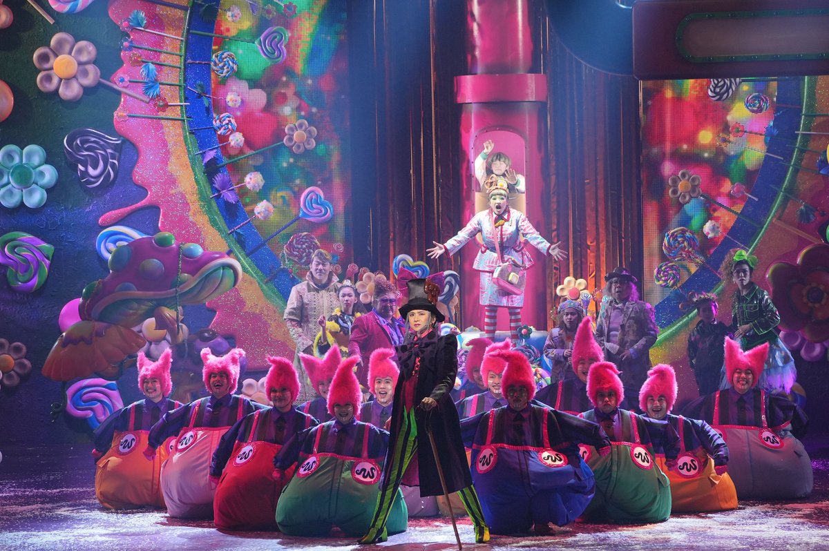 オリコンニュース tweet media