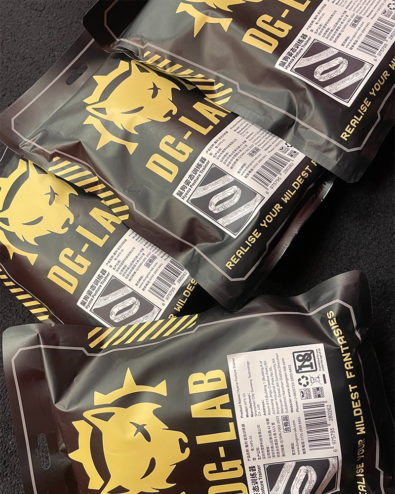 NEO XRATED FYP 表参道 tweet media