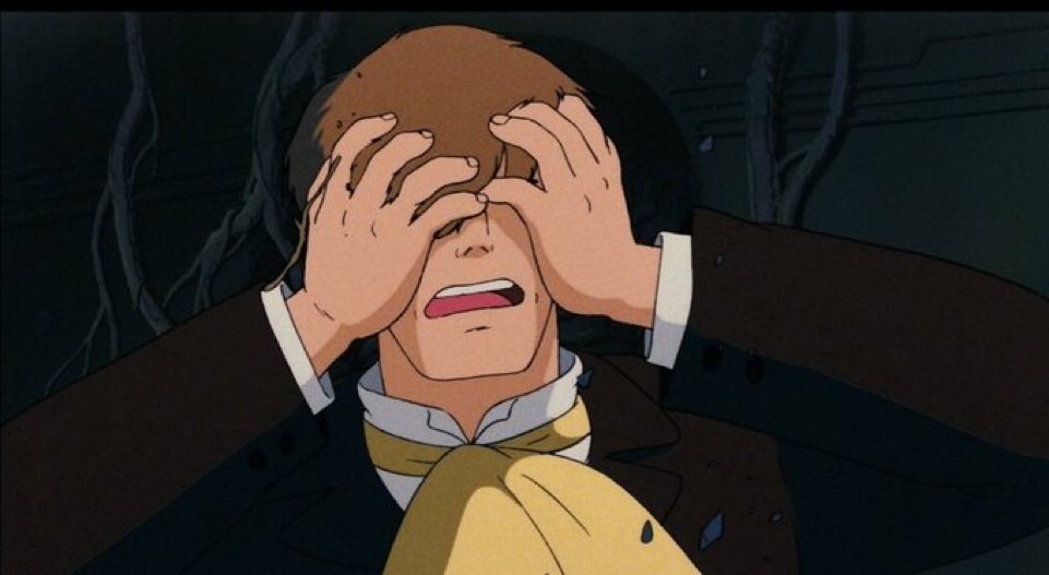 ฮฆใญใ๐ฃ๐พ๐บ๐ช๐๐ฑ๐๐ป๐โฝ๏ธ๐โฒโ โ๏ธโ ๐คโ๏ธ๐จโบ๏ธ๐ฆด tweet media