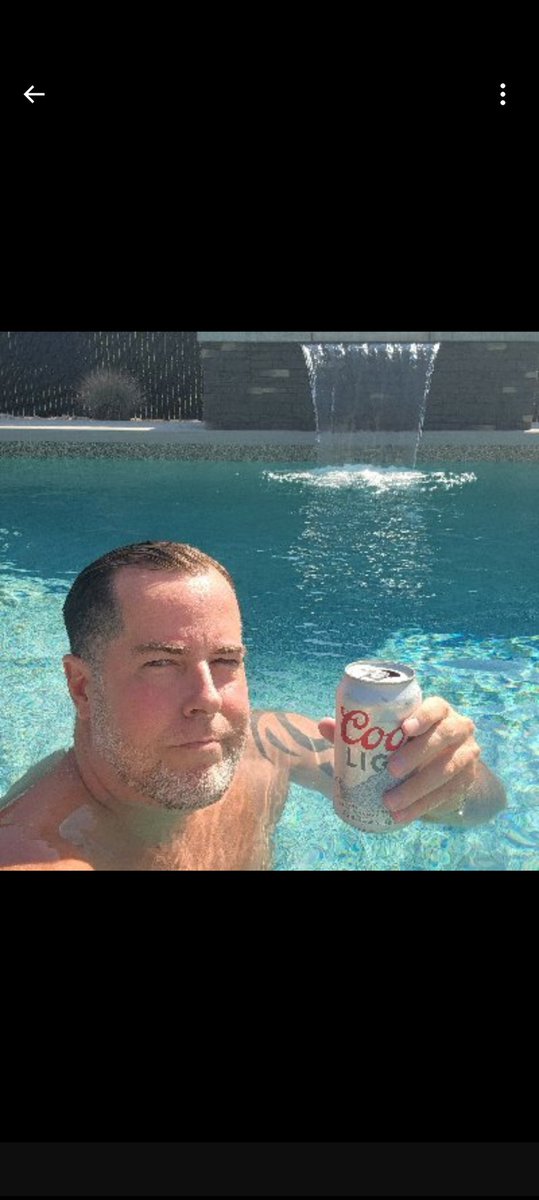 Max. 🇨🇦 tweet media