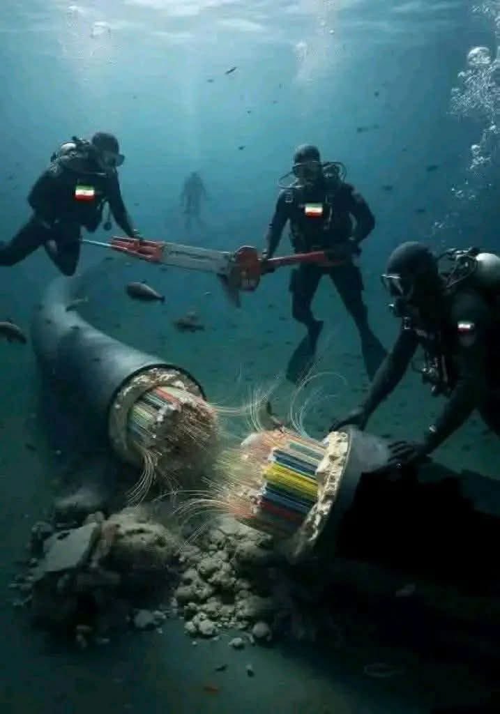 hugofernandez tweet media