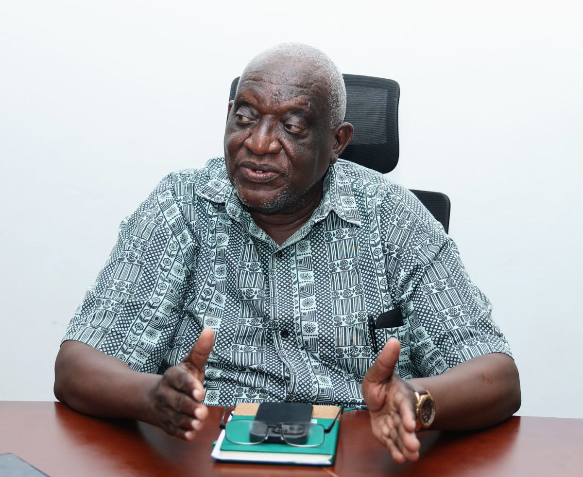 Flora Mbetsa Chibule tweet media