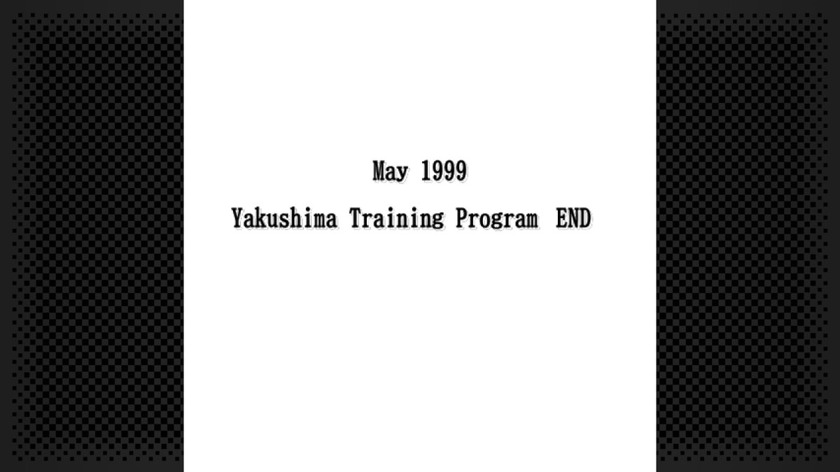 Quantum Dog tweet media