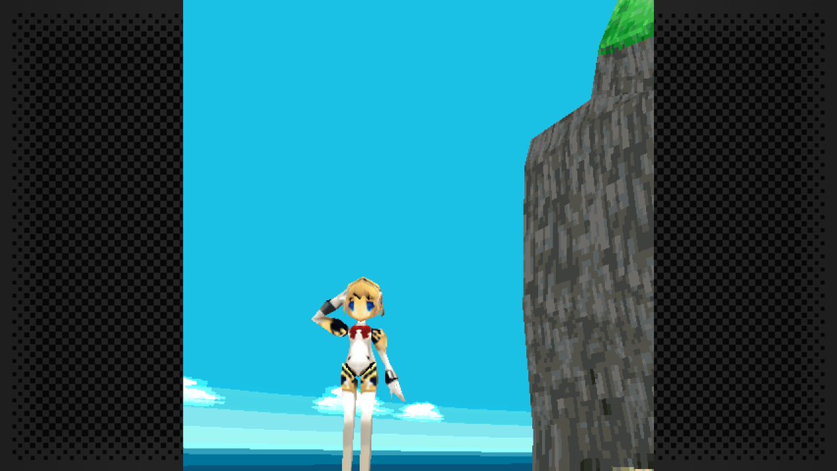 Quantum Dog tweet media