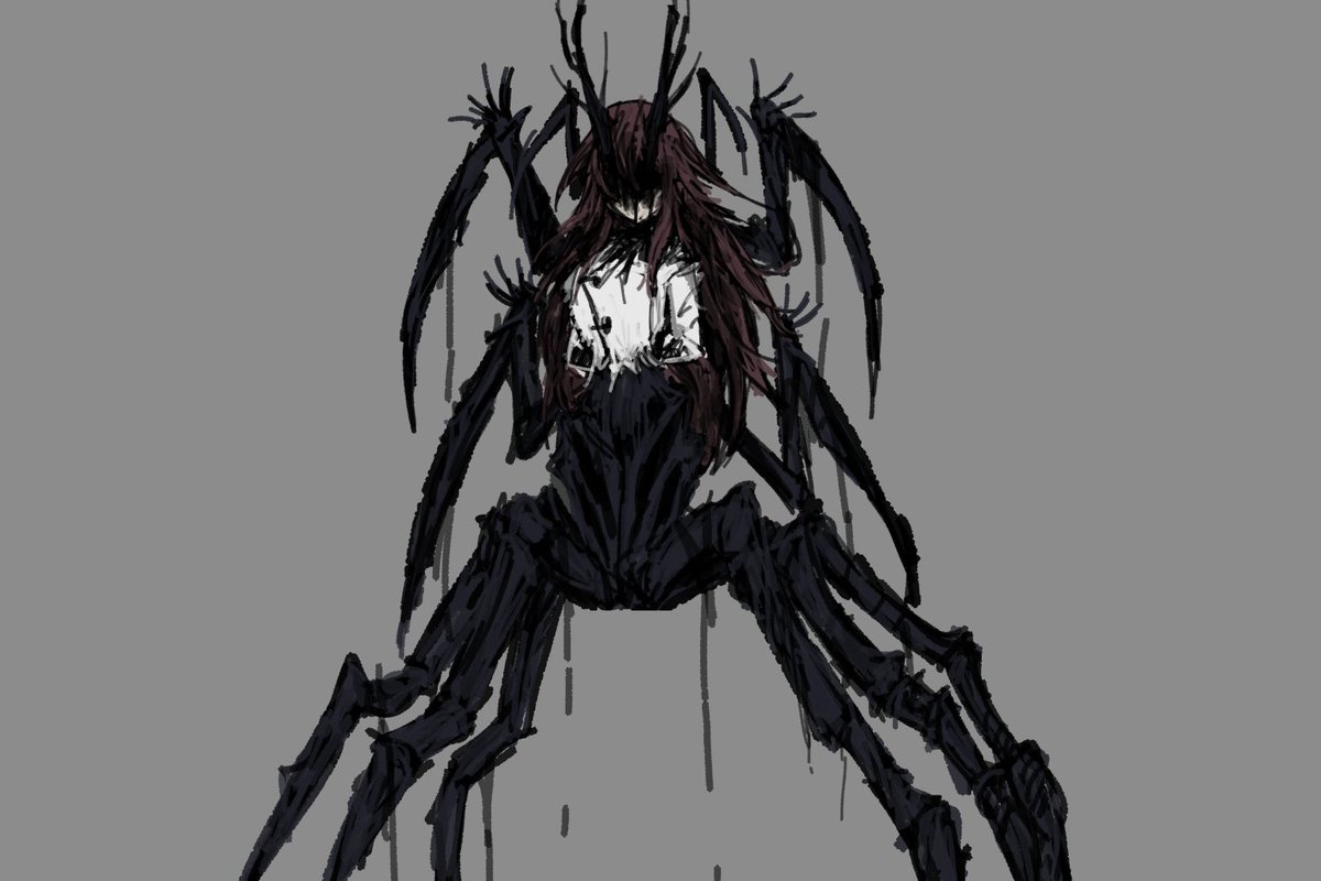 Ethereal X tweet media