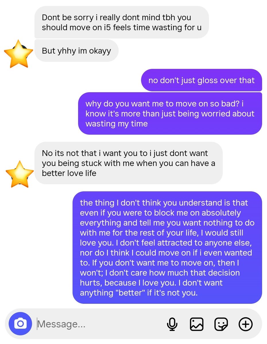 ri / memi | FOLLOW LIMIT! (˶˃ ᵕ ˂˶) tweet media