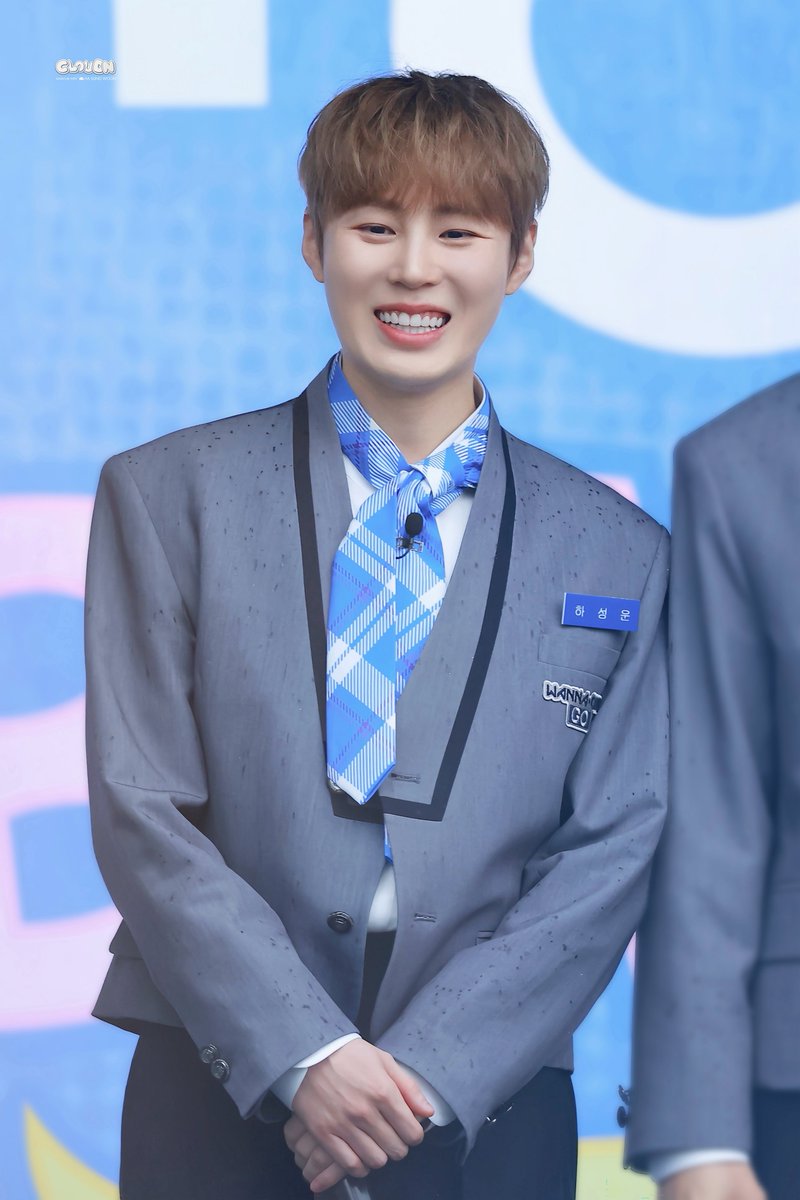 CLOUDN(💙) tweet media