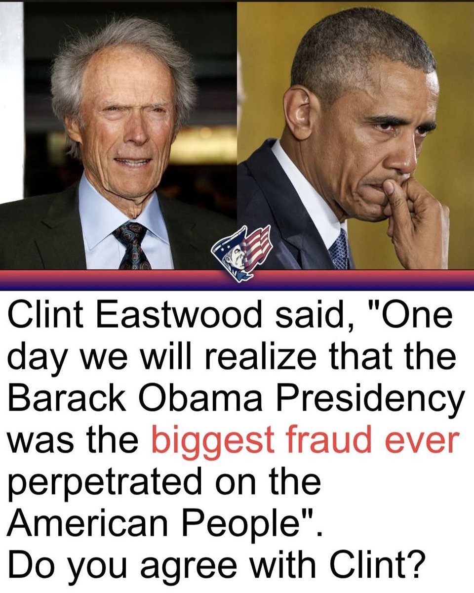 MAGA LADY 🇺🇸 tweet media