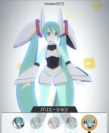 エルナ tweet media