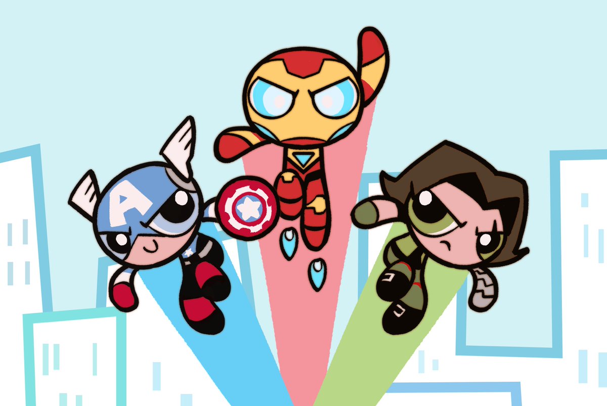 濃厚野菜 tweet media