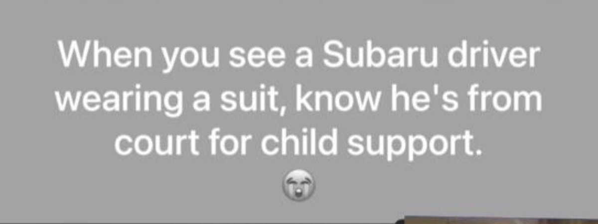 100.2 Galaxy FM Zzina! tweet media