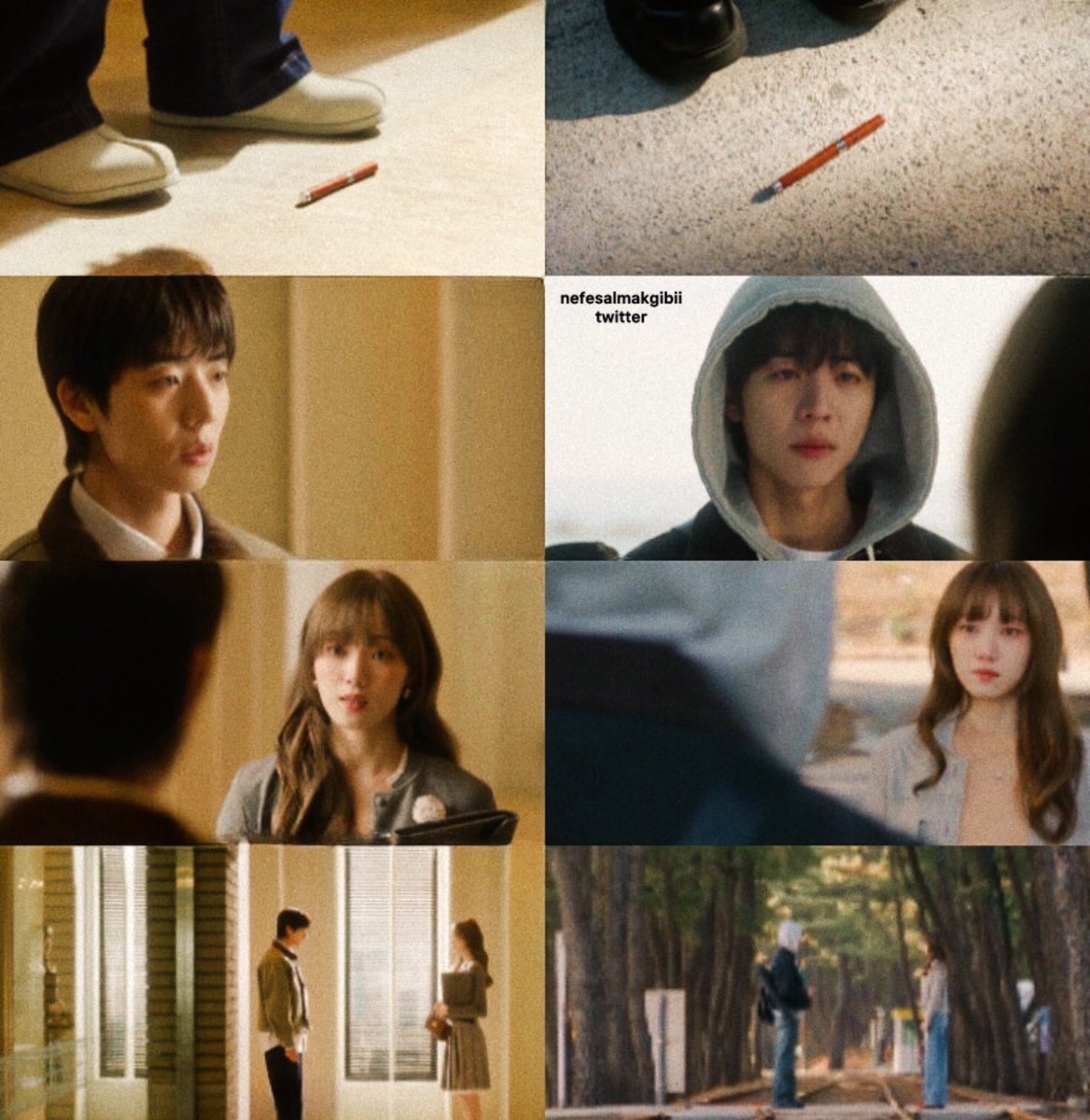 ɢöɴüʟ 💫 tweet media