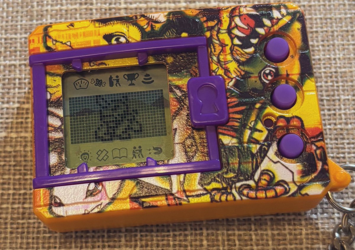 しぐなる🐾@あめしす! tweet media