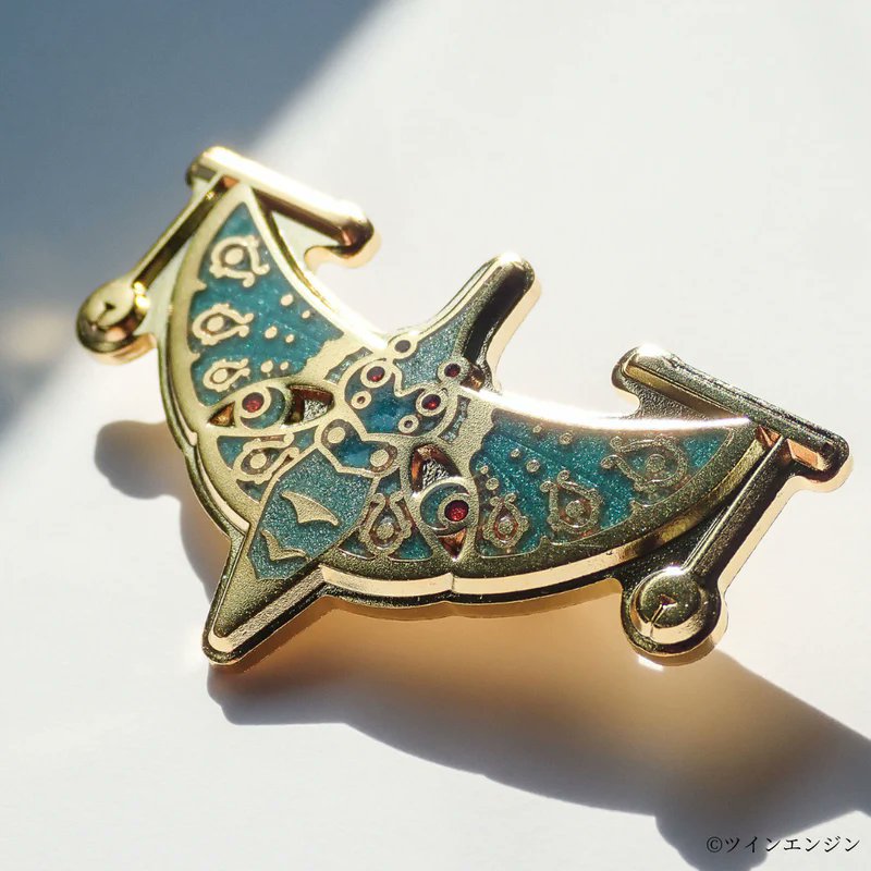 『劇場版モノノ怪』公式@『蛇神』5.29公開 tweet media