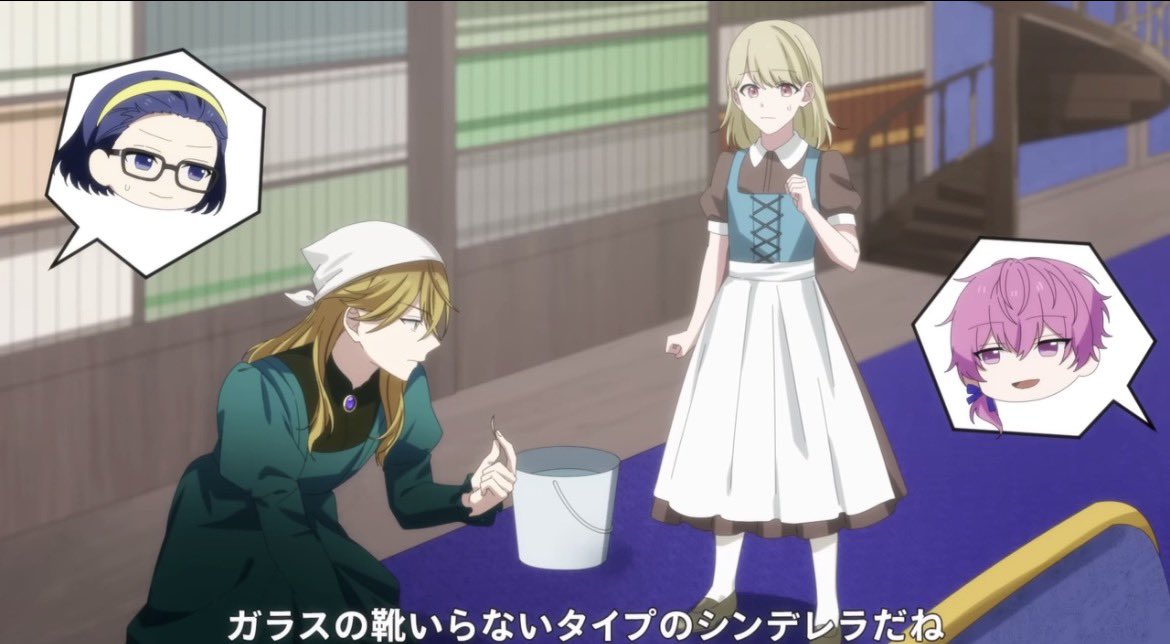 𝕞𝕠𝕥𝕚❄︎ tweet media