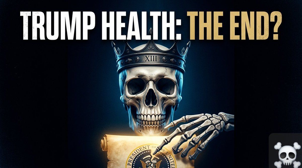 SouthernSt3's tweet image. Donald Trump health tarot Reading 7 April 26 energy reading. 
Tarot is for fun and entertainment purposes only Do your own research and use your own discernment 
#Trump #trumphealth #tarot