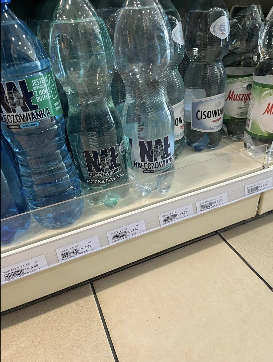 MindVoyager tweet media