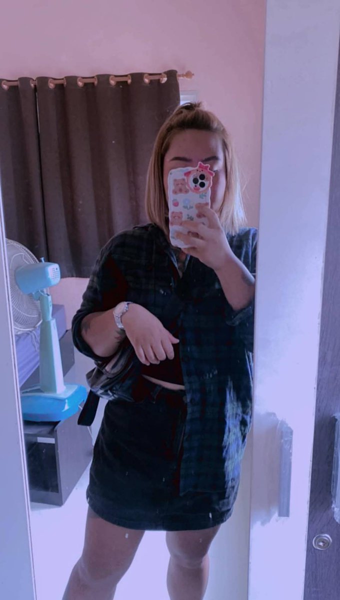 ลาลิน ✿･ tweet media