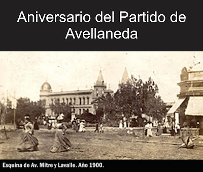 FM SECLA 106.1 tweet media