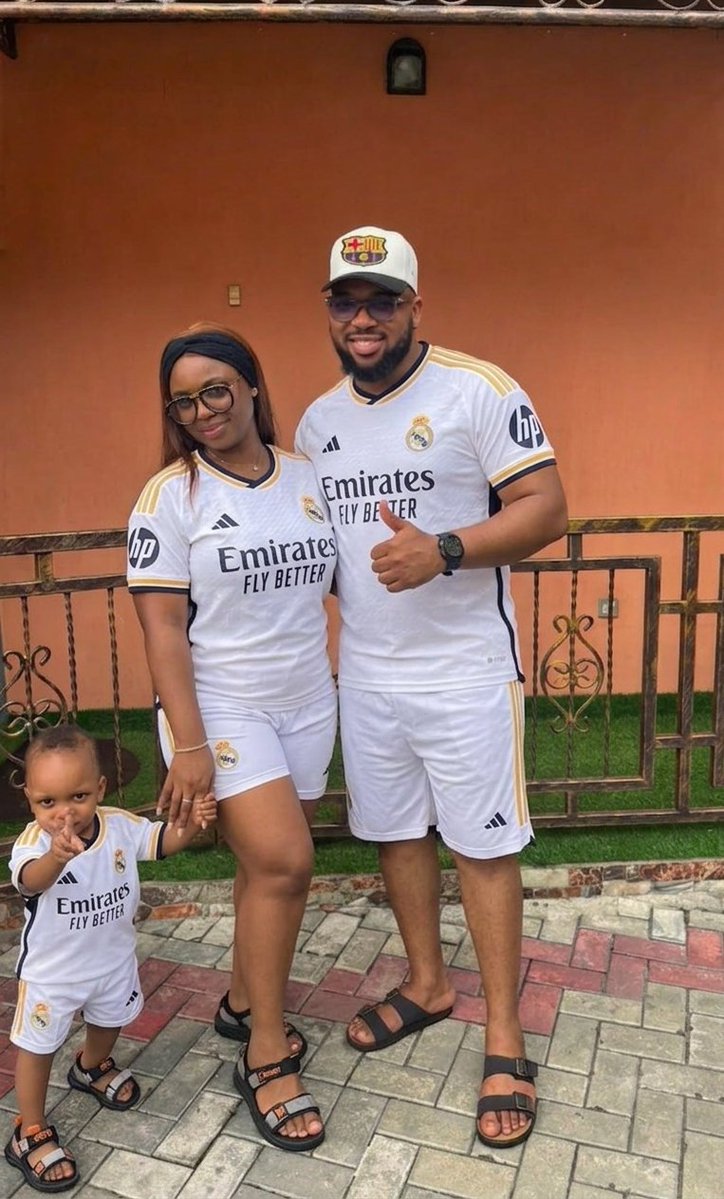 <a href="/MrWills96/">Mr Wills</a> check this 😂
  <a href="/ultimate_kombo/">KOMBO™</a> won't like this trust me😂🙂‍↔️