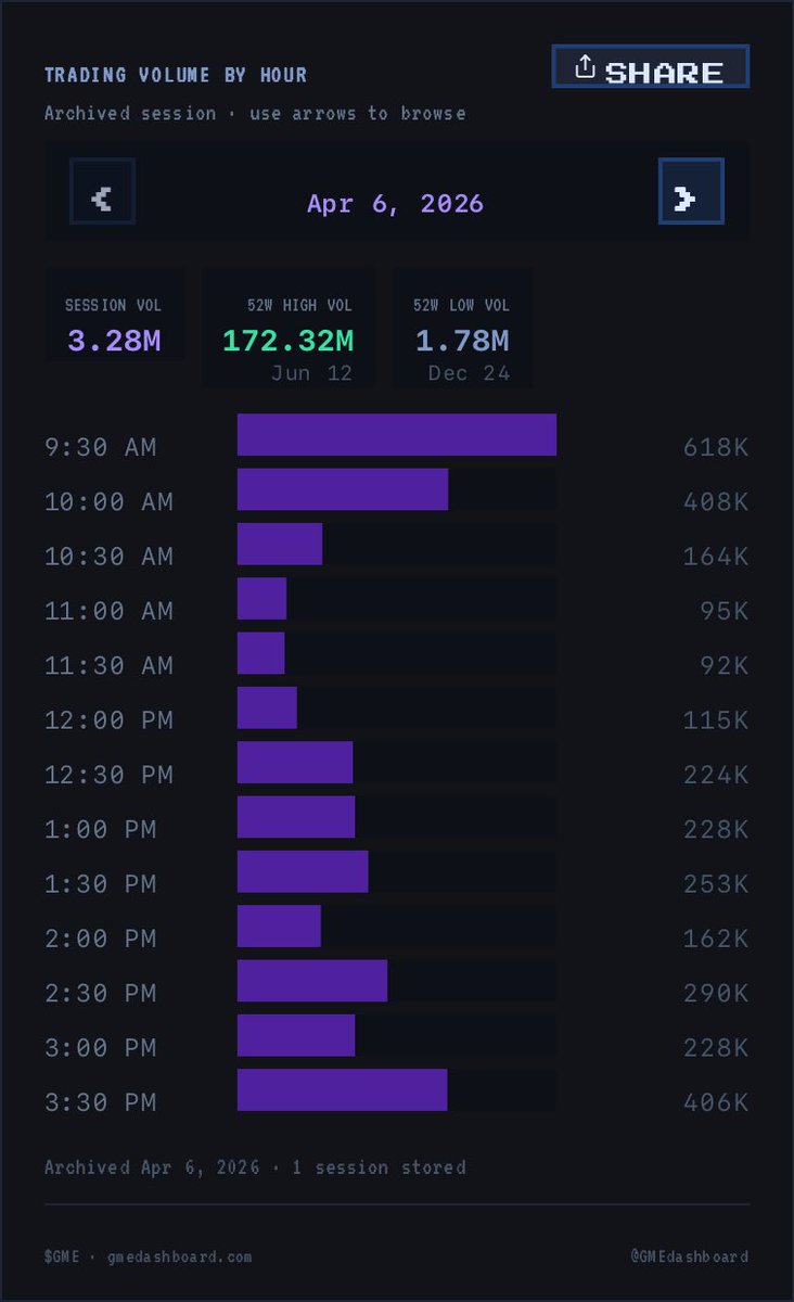 lordoflolz tweet media