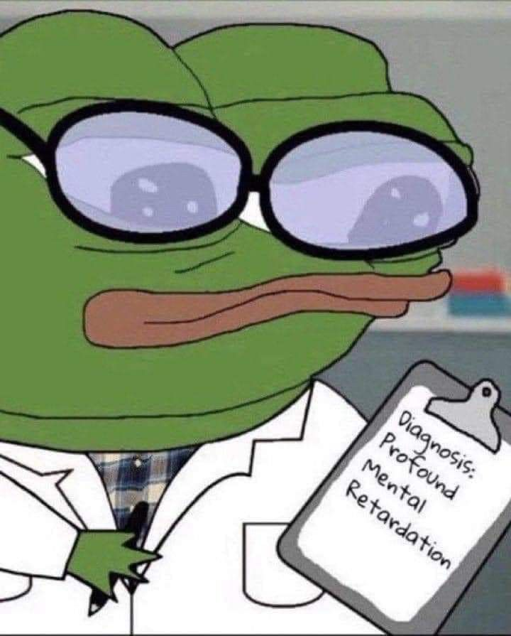 Apu on Solana tweet media