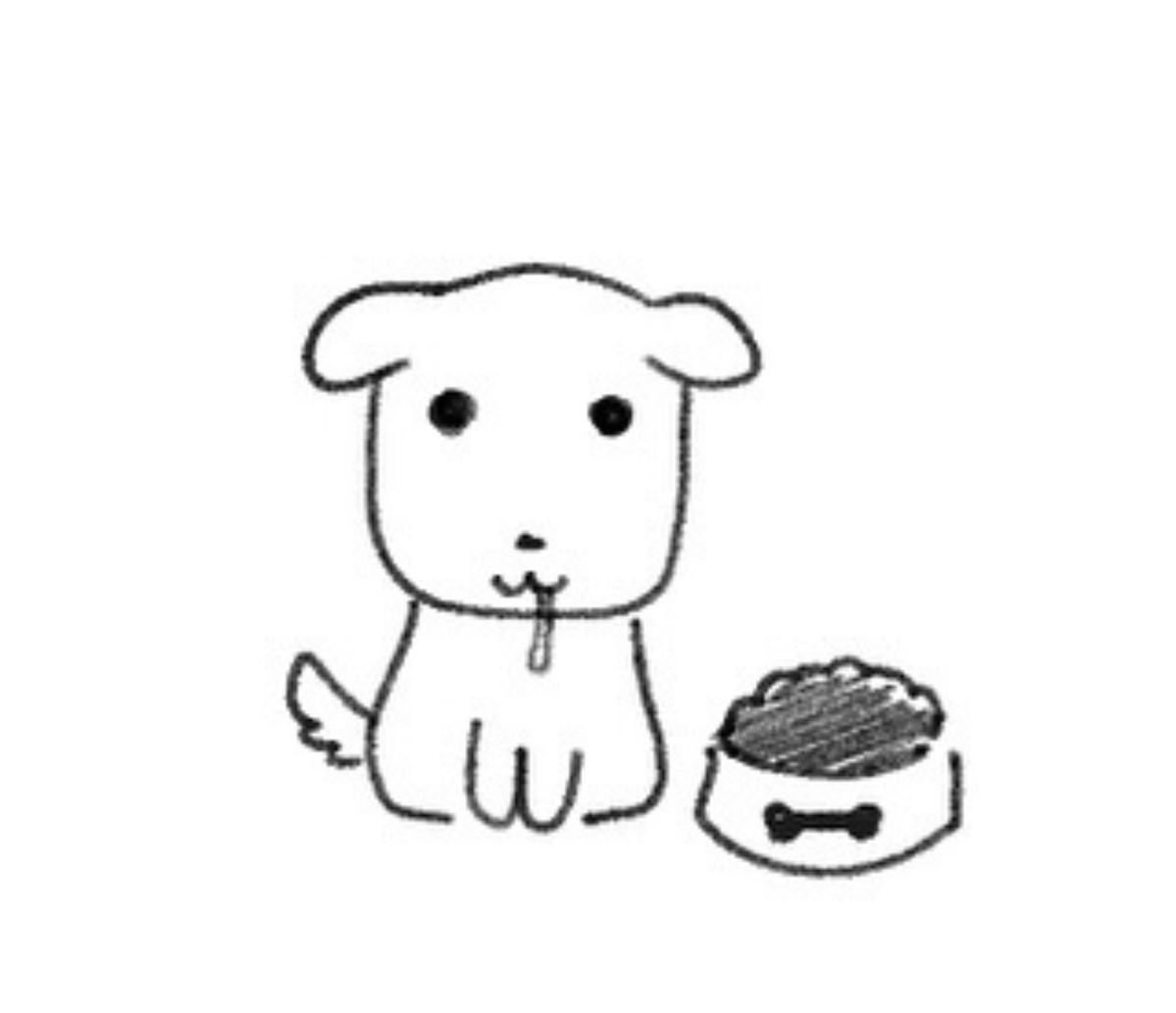 이삼(트친소) tweet media