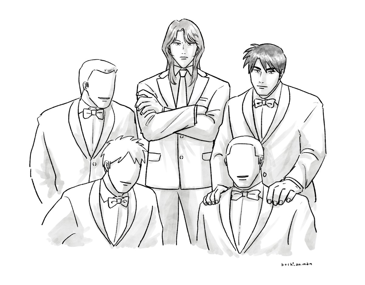 kosh!.an.man tweet media