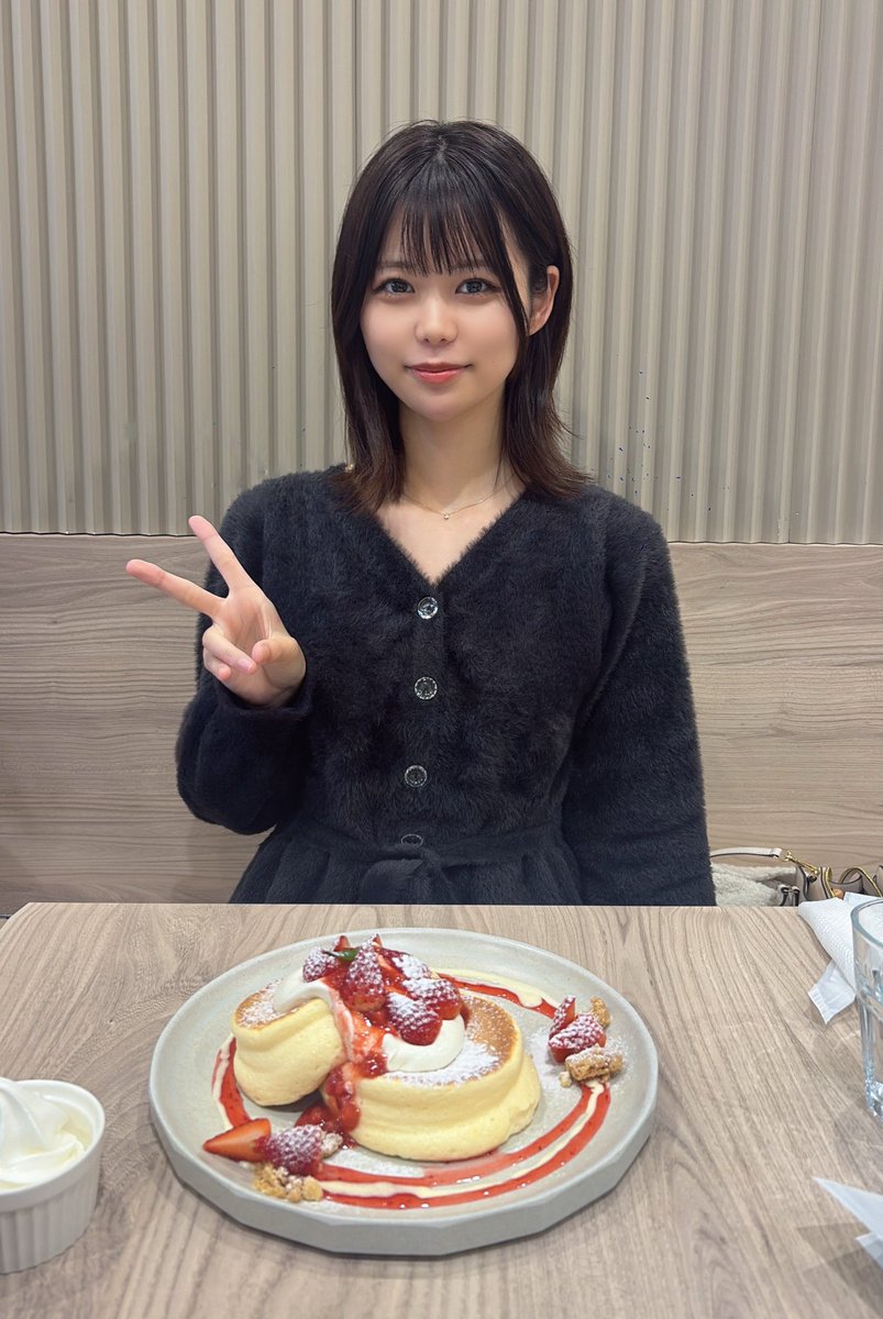 御坂こころ💗 tweet media