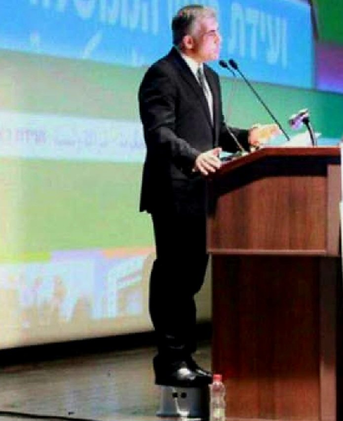 Magi Magi tweet media