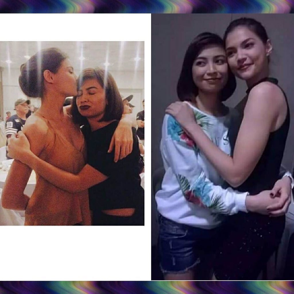 ninjapanda 🐼 tweet media