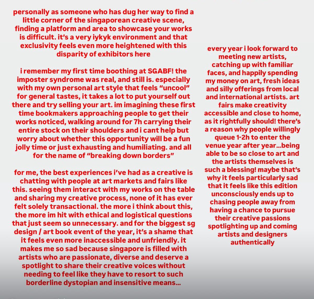 CLAIRE! 萱颖 tweet media