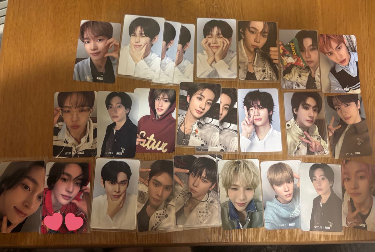 ひぃちゃん tweet media