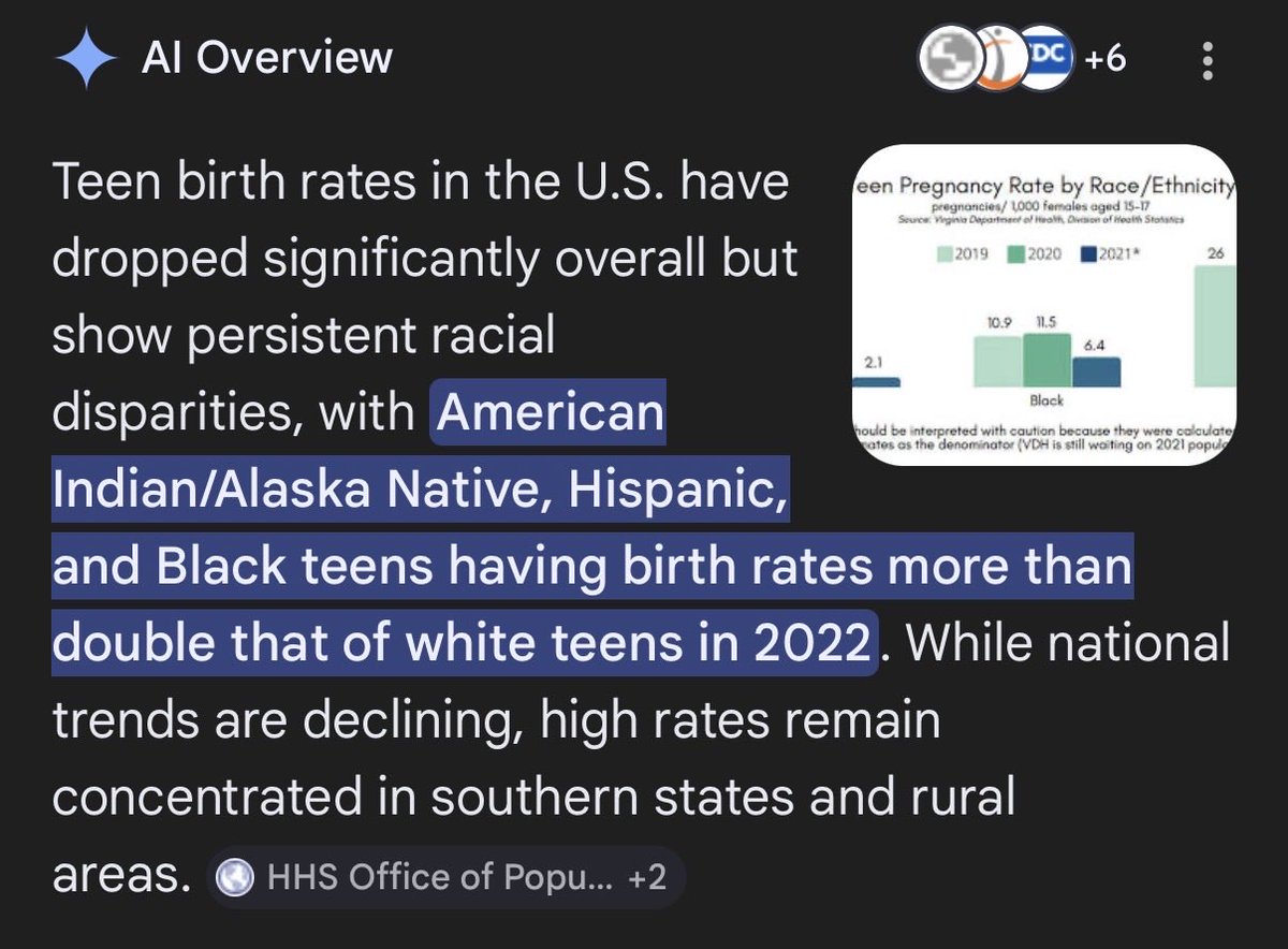 Anthony Potachniuk tweet media