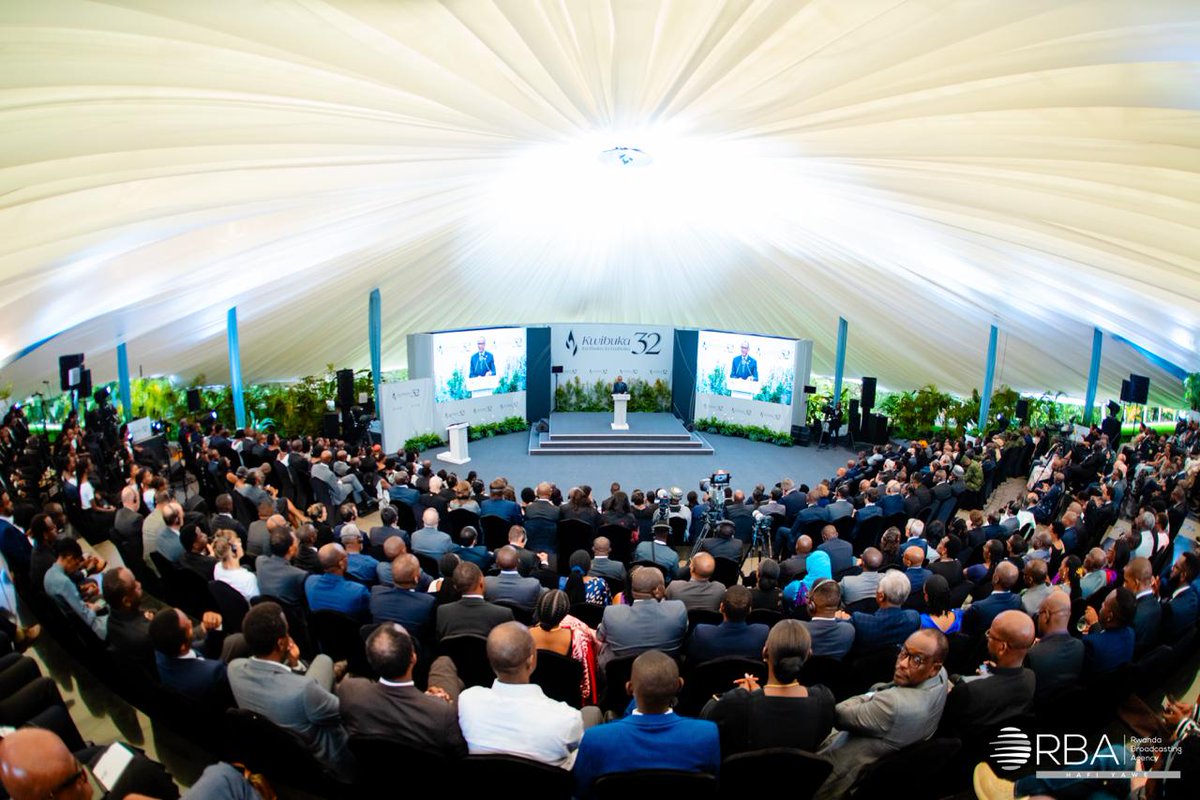 YaMwiza✉️ tweet media