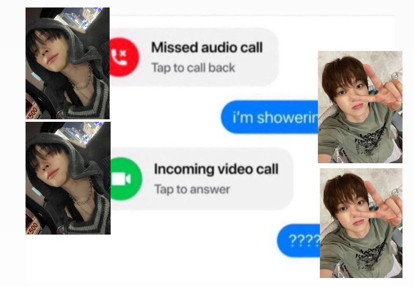 acervo nichojoo tweet media