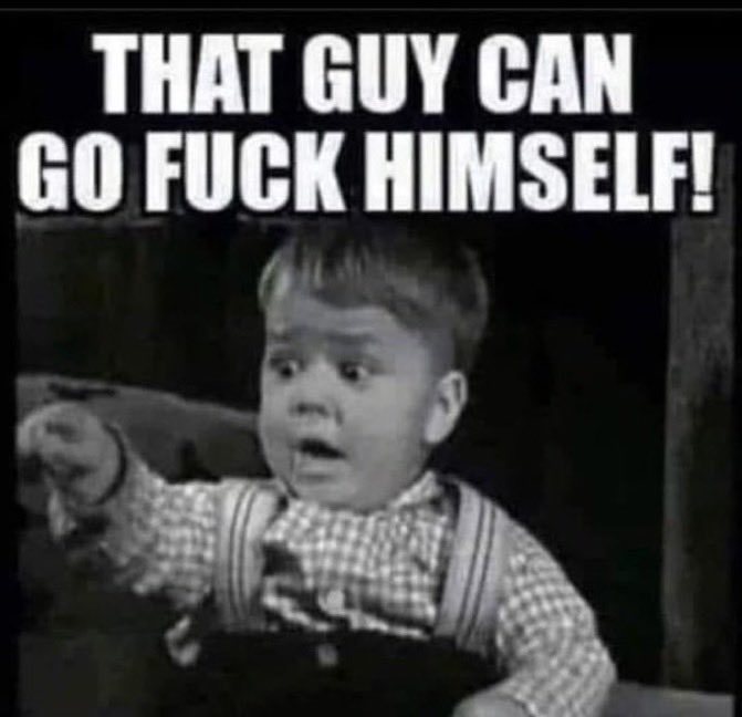 Jaime Lannister tweet media