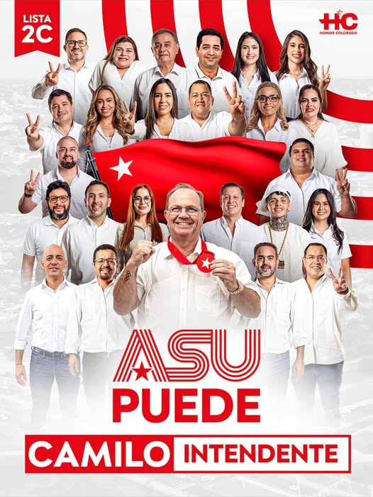 gobiernocoloradopy tweet media