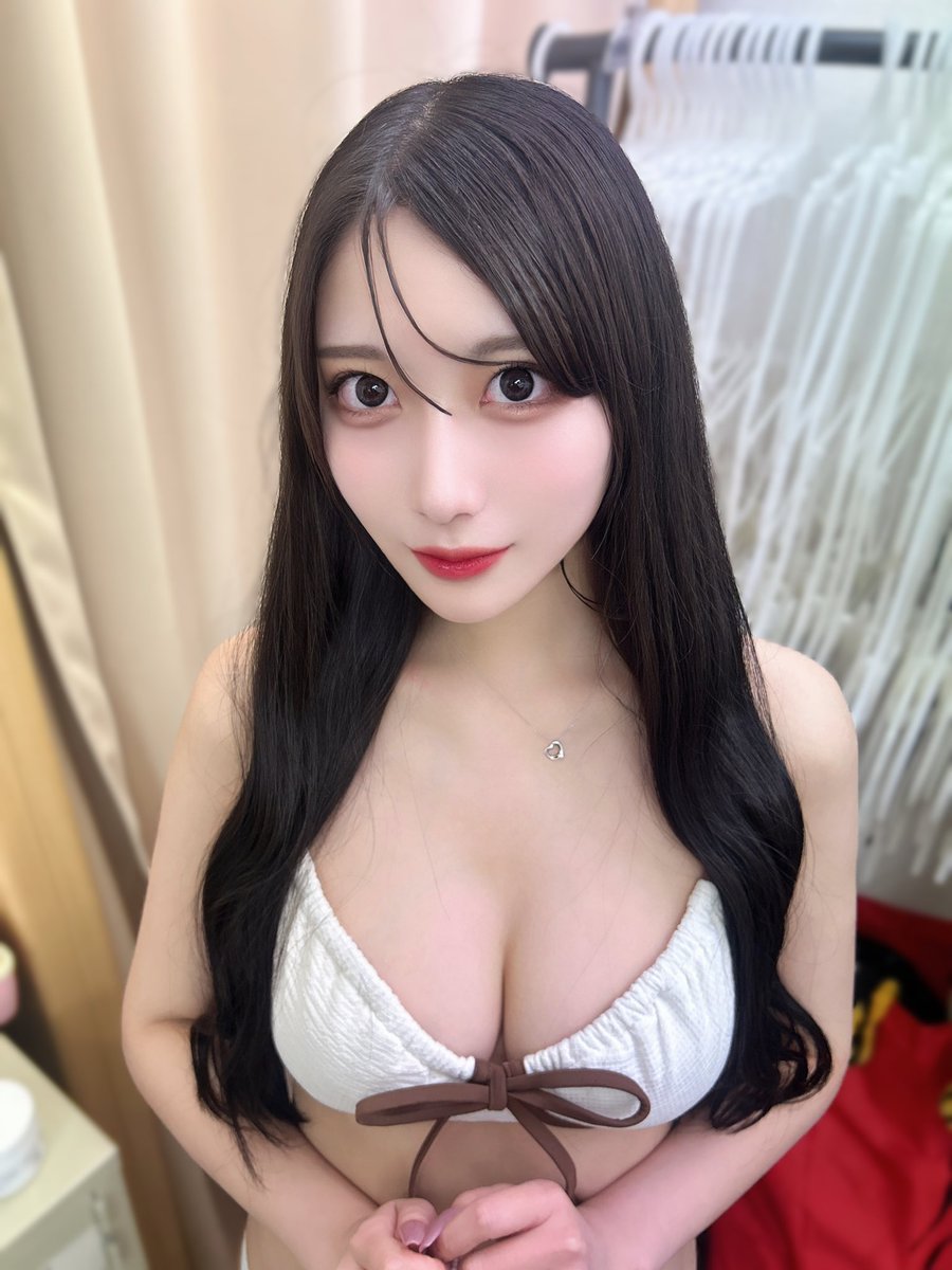 宇佐木にの 【夢みるアドレセンス】 tweet media