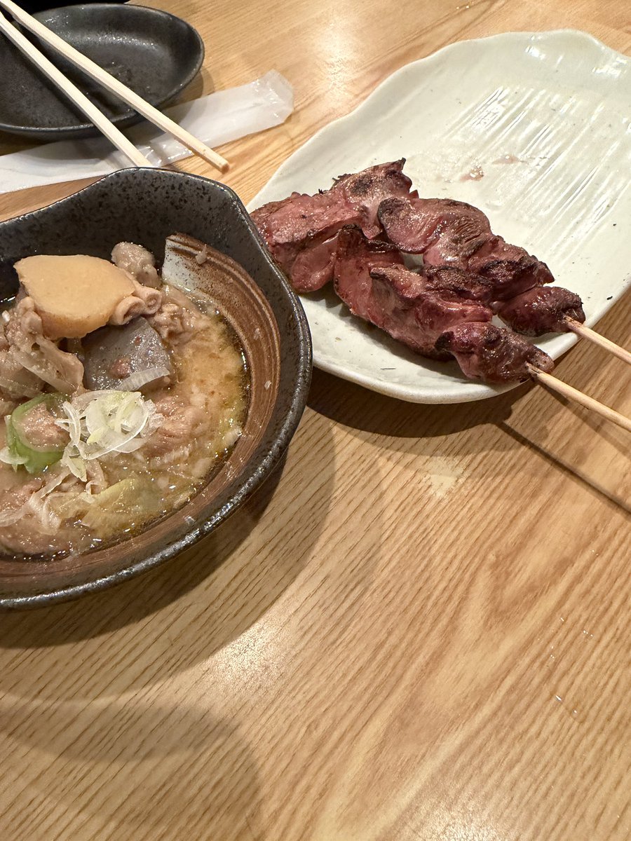 naoki9393's tweet photo. YAKITON https://t.co/nRexgokWXF