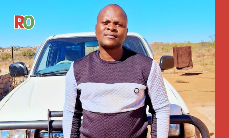 PolokwaneReview's tweet photo. Polokwane-based Lazmod Transport refuses to hike prices despite fuel surge, opting for smarter fleet management to survive the squeeze.

Read more: https://t.co/zRb5aKsngX https://t.co/39rG5NkERS