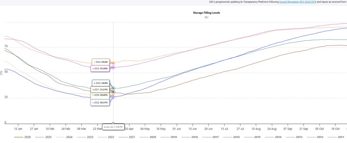 Alexander tweet media