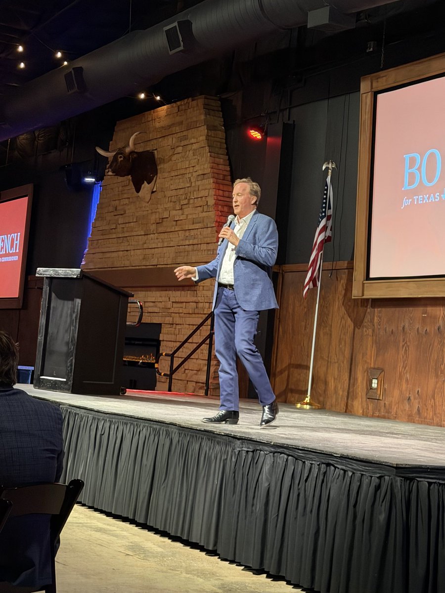 Attorney General Ken Paxton tweet media