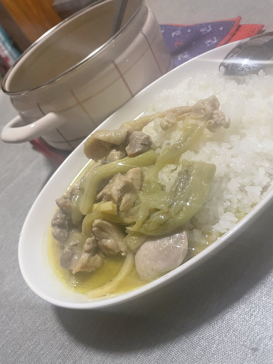 ハーマー'sGAME tweet media