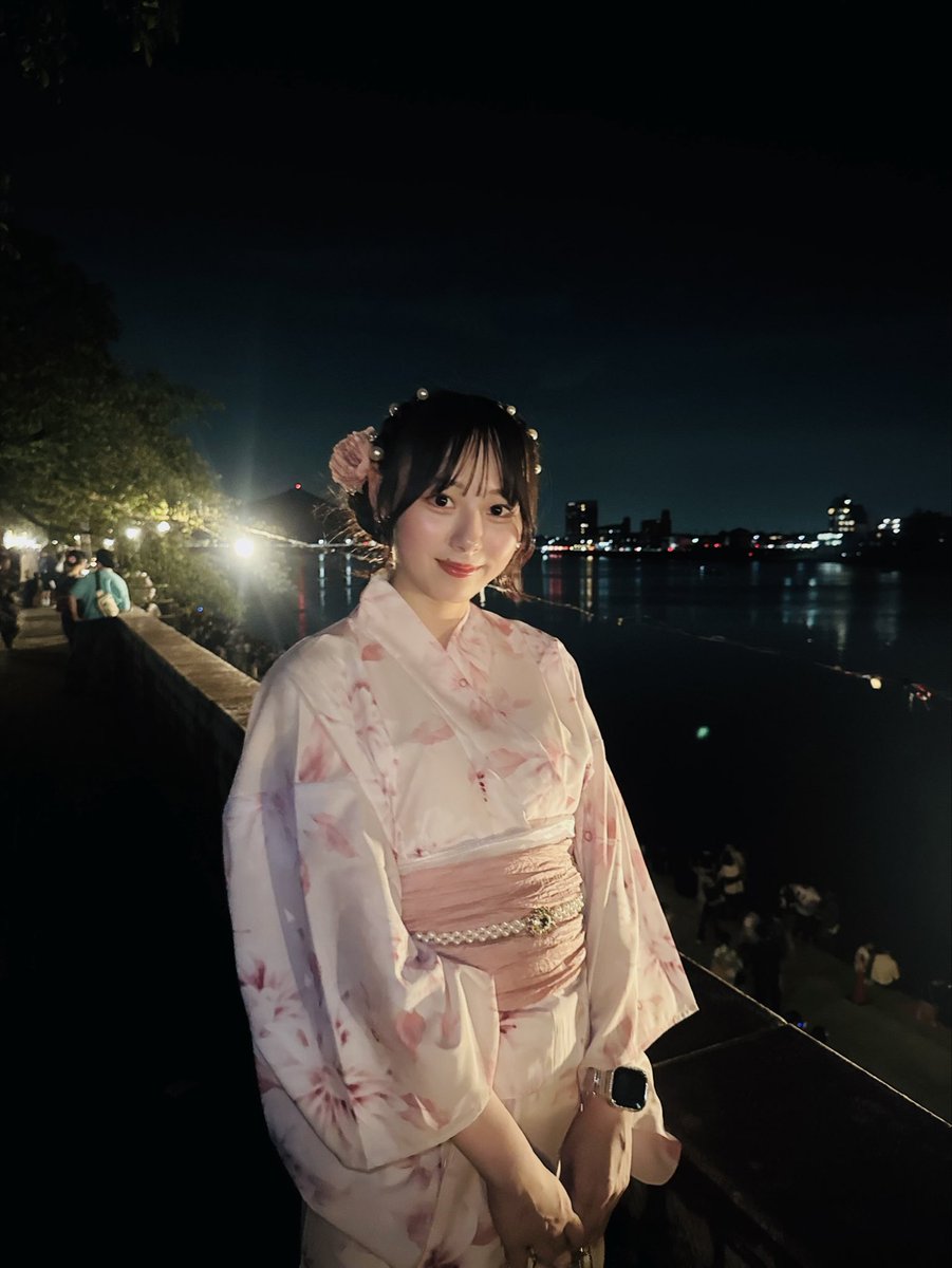 だにゃ tweet media