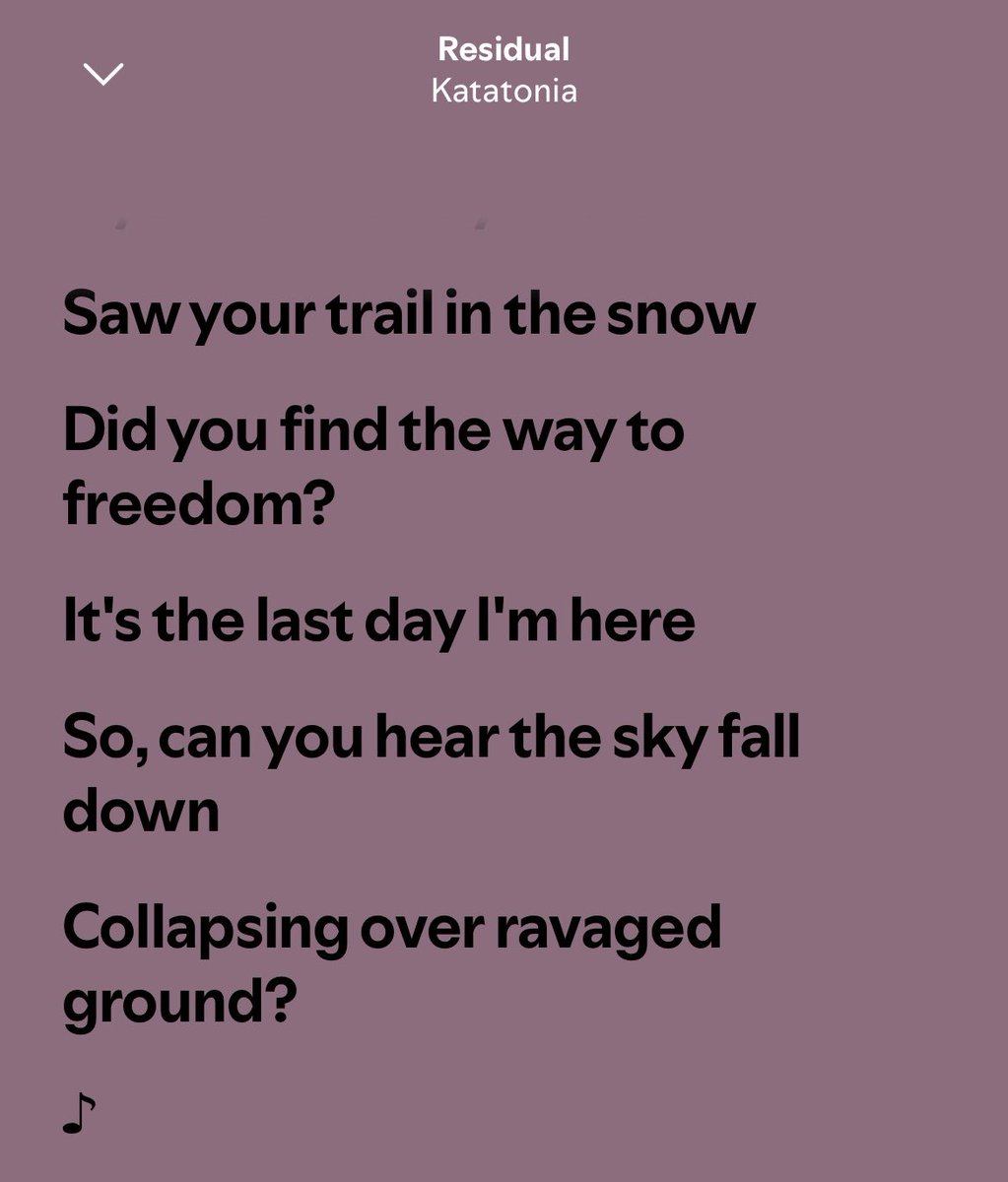 شیم کیو tweet media