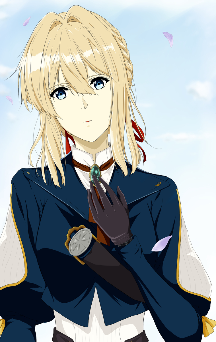 にわかザメ💪('ω'💪)(田舎バース) tweet media