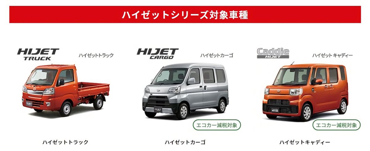 L package tweet media