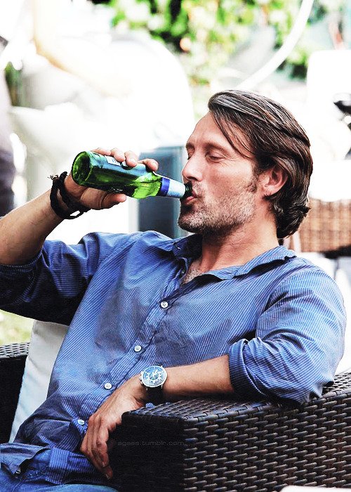 ᐱ ᑎ ᑐ ᒋ ᕮ ᒍ tweet media