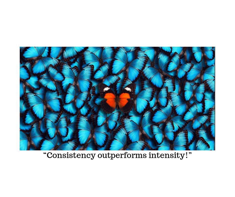 Judy Kay Mausolf tweet media